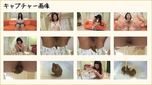 �n�� ���iAkane Watanabe�j���񂱂���L���v�`���[�摜